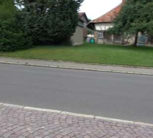 Evangelische St. Georgskirche - Immenhausen