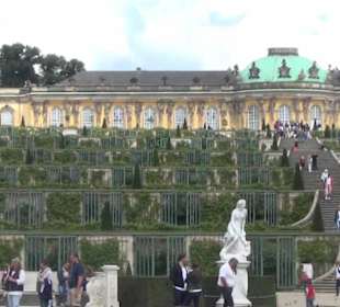 Lustgarten