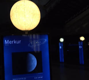 Museum für Naturkunde