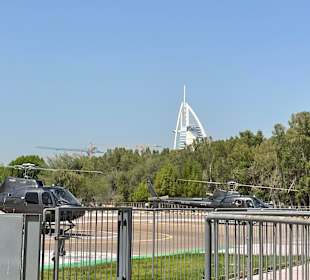 Helikopter