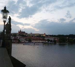 Praga