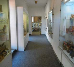 Spielzeugmuseum