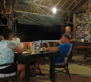 Bavaria house Khao Lak