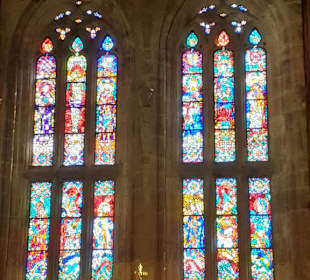 Paço dos Duques de Bragança