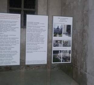 Benediktinerabtei Ettal