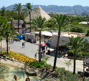 Terra Mitica