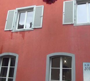 Brauhaus Joh. Albrecht