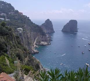 Capri