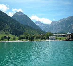 Achensee