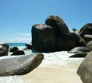 Insel