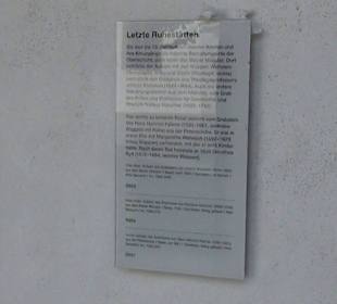 Historisches Museum Basel 