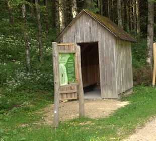 Phäno-Pfad Aichstetten