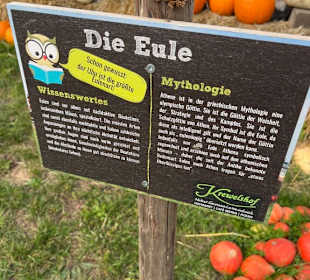 Krewelshof Eifel