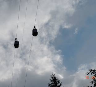 Wankbahn