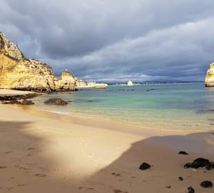 Ponta da Piedade 