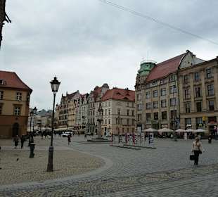 Marktplatz 