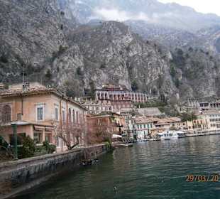 Limone