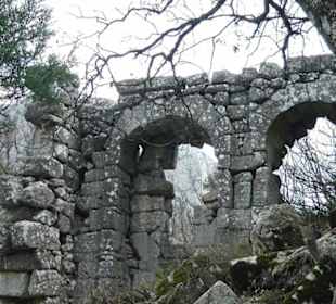 Termessos