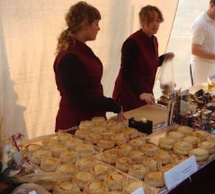 1. März - 'Nationalfeiertag' der Balearen