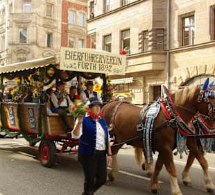 Bierführerverein Fürth