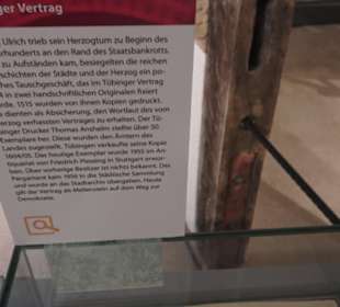 Stadtmuseum