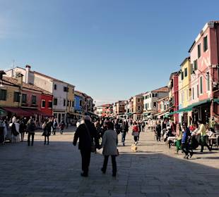 Burano