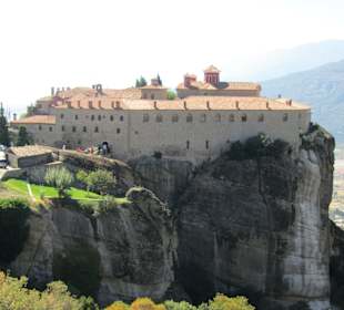 Traumhaft schöner Anblick 