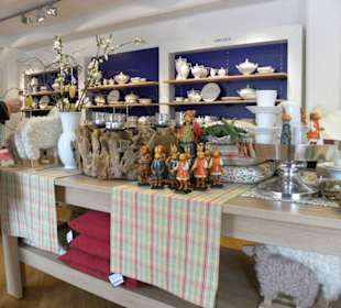 Porzellanmanufaktur Fürstenberg