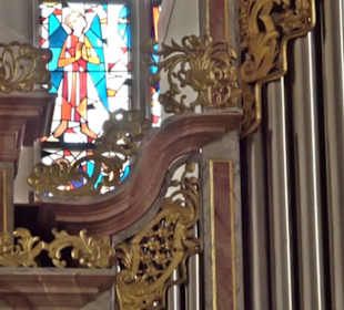 Martinskirche