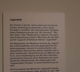Münchner Stadtmuseum