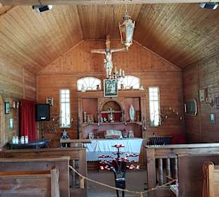 Pullman City