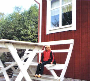 Astrid Lindgrens Park