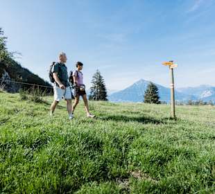 Sport & Freizeit