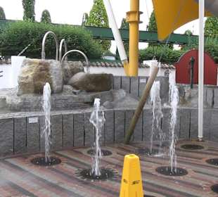 Themenbereich Spanien