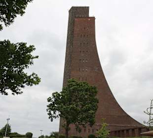 Das Marine Ehrenmal