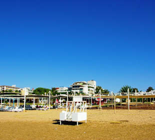 Kumköy-Side-Kumköy 18.10.2012