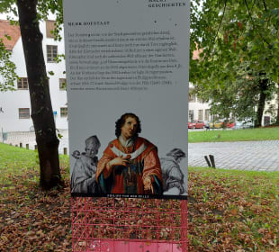 Hinweisinfo