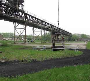 Peenemünde Historisches Museum