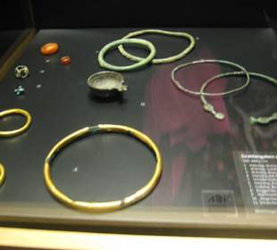 Rheinisches Landesmuseum