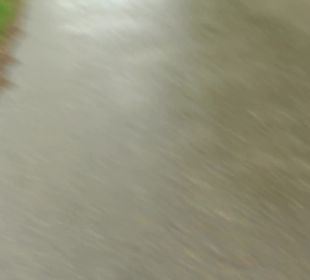 Historischer Ziehbrunnen Jagstheim