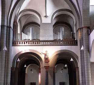 St.-Patrokli-Dom