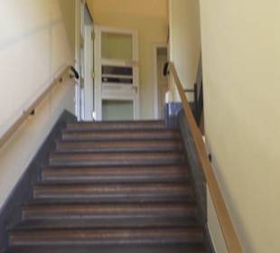 Erlebniszentrum von Villeroy & Boch