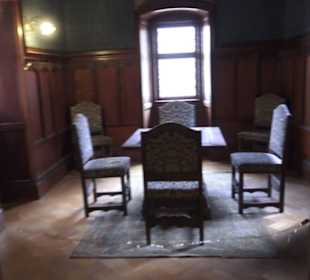 Ferdinandzimmer