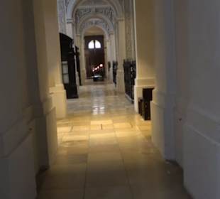 Theatinerkirche