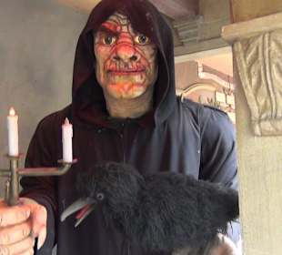 Themenbereich Italien