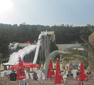 Der Aquapark