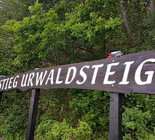 Edersee