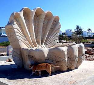 Der Weg ist das Ziel