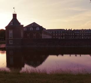 Schloss Nordkirchen 