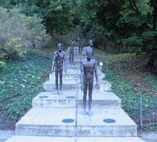 Петрин холм